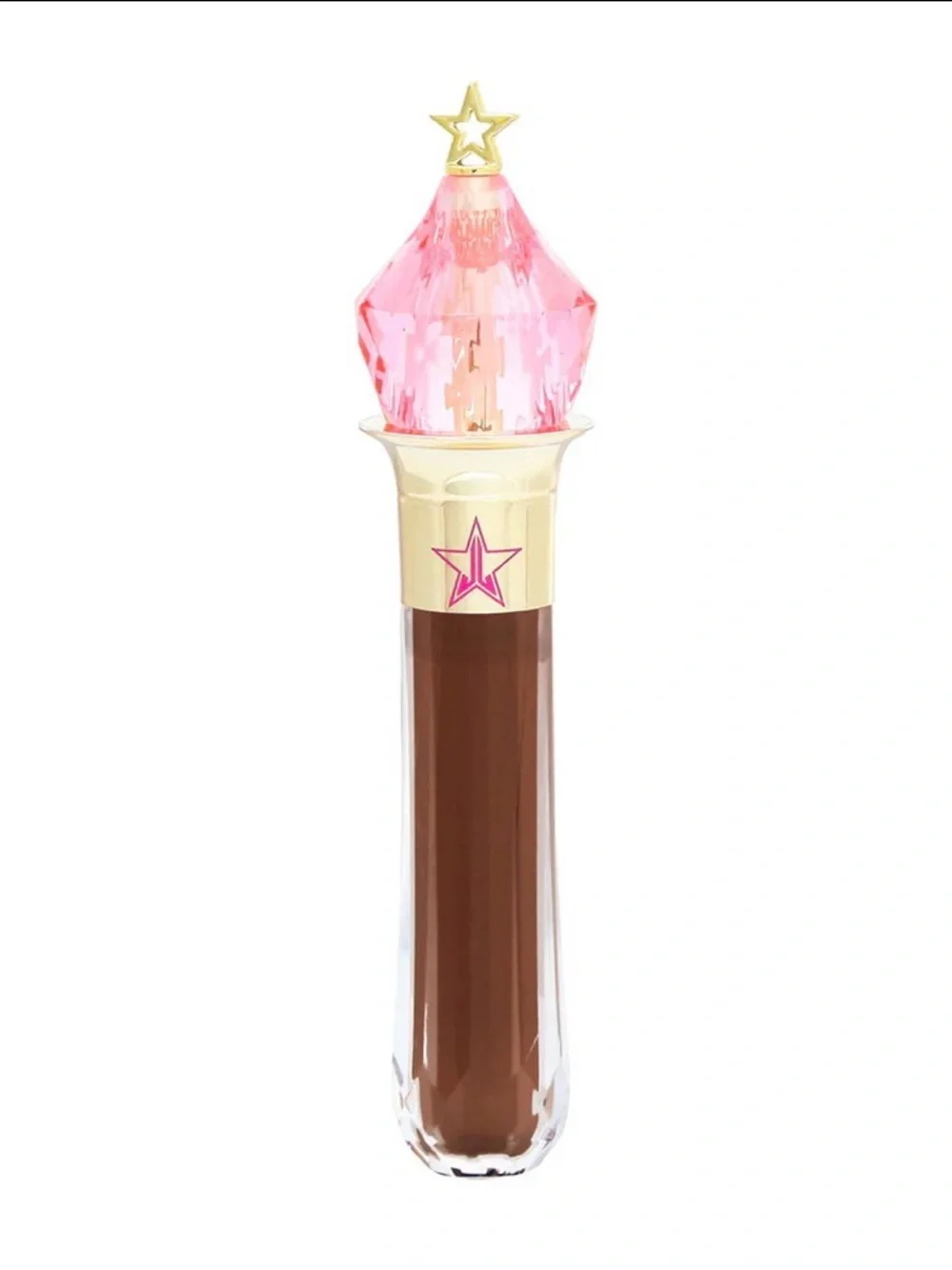 C27, NIB Jeffree Star Magic Star Concealer